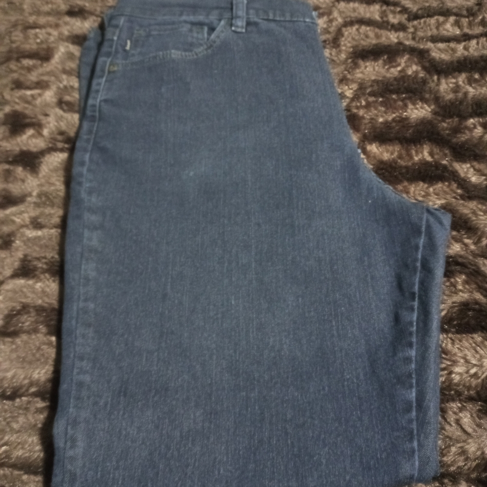 LEE Classic fit